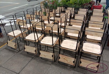 ขายส่งเก้าอี้ไม้ร้านอาหาร - ขายโต๊ะไม้ผลิตจำหน่ายโต๊ะเก้าอี้ไม้