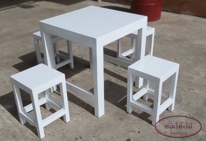 จำหน่ายโต๊ะไม้ ราคาโรงงาน - โรงงานผลิตและจำหน่ายโต๊ะเก้าอี้ไม้ - หนุ่มโต๊ะไม้
